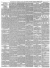 Salisbury and Winchester Journal Saturday 02 November 1872 Page 8