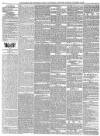 Salisbury and Winchester Journal Saturday 30 November 1872 Page 8