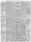 Salisbury and Winchester Journal Saturday 07 December 1872 Page 3