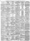 Salisbury and Winchester Journal Saturday 07 December 1872 Page 5