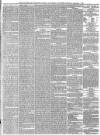 Salisbury and Winchester Journal Saturday 07 December 1872 Page 7