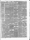 Salisbury and Winchester Journal Saturday 04 January 1873 Page 7