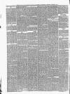 Salisbury and Winchester Journal Saturday 11 January 1873 Page 2