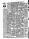 Salisbury and Winchester Journal Saturday 11 January 1873 Page 8