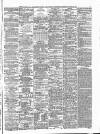 Salisbury and Winchester Journal Saturday 25 January 1873 Page 5