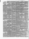 Salisbury and Winchester Journal Saturday 15 February 1873 Page 8