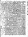 Salisbury and Winchester Journal Saturday 26 April 1873 Page 3