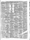 Salisbury and Winchester Journal Saturday 26 April 1873 Page 5