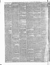 Salisbury and Winchester Journal Saturday 26 April 1873 Page 6