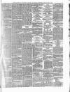 Salisbury and Winchester Journal Saturday 26 April 1873 Page 7