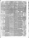 Salisbury and Winchester Journal Saturday 10 May 1873 Page 3