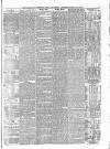 Salisbury and Winchester Journal Saturday 17 May 1873 Page 3