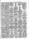 Salisbury and Winchester Journal Saturday 17 May 1873 Page 5