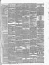 Salisbury and Winchester Journal Saturday 31 May 1873 Page 7