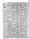 Salisbury and Winchester Journal Saturday 31 May 1873 Page 8