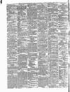 Salisbury and Winchester Journal Saturday 07 June 1873 Page 4