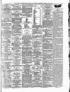 Salisbury and Winchester Journal Saturday 07 June 1873 Page 5