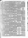 Salisbury and Winchester Journal Saturday 21 June 1873 Page 7