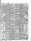 Salisbury and Winchester Journal Saturday 28 June 1873 Page 3