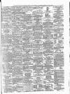 Salisbury and Winchester Journal Saturday 28 June 1873 Page 5