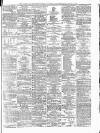 Salisbury and Winchester Journal Saturday 16 August 1873 Page 5