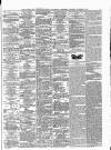 Salisbury and Winchester Journal Saturday 15 November 1873 Page 5