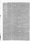 Salisbury and Winchester Journal Saturday 15 November 1873 Page 6