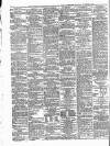 Salisbury and Winchester Journal Saturday 13 December 1873 Page 4