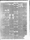 Salisbury and Winchester Journal Saturday 13 December 1873 Page 7
