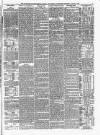 Salisbury and Winchester Journal Saturday 03 January 1874 Page 3