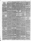 Salisbury and Winchester Journal Saturday 03 January 1874 Page 8
