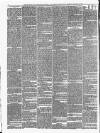 Salisbury and Winchester Journal Saturday 10 January 1874 Page 6