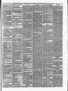 Salisbury and Winchester Journal Saturday 10 January 1874 Page 7