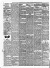 Salisbury and Winchester Journal Saturday 14 March 1874 Page 8