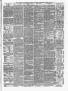 Salisbury and Winchester Journal Saturday 06 June 1874 Page 3