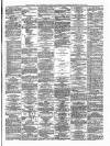 Salisbury and Winchester Journal Saturday 06 June 1874 Page 5
