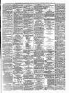 Salisbury and Winchester Journal Saturday 13 June 1874 Page 5