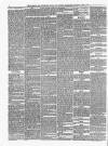 Salisbury and Winchester Journal Saturday 13 June 1874 Page 6