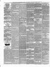 Salisbury and Winchester Journal Saturday 13 June 1874 Page 8