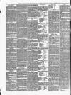 Salisbury and Winchester Journal Saturday 01 August 1874 Page 2