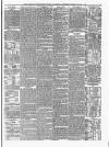 Salisbury and Winchester Journal Saturday 01 August 1874 Page 3