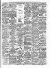 Salisbury and Winchester Journal Saturday 01 August 1874 Page 5