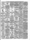 Salisbury and Winchester Journal Saturday 22 August 1874 Page 5