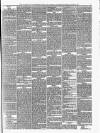 Salisbury and Winchester Journal Saturday 22 August 1874 Page 7