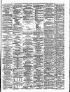 Salisbury and Winchester Journal Saturday 03 October 1874 Page 5