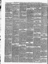 Salisbury and Winchester Journal Saturday 03 October 1874 Page 6