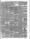 Salisbury and Winchester Journal Saturday 03 October 1874 Page 7