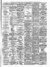 Salisbury and Winchester Journal Saturday 24 October 1874 Page 5