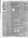 Salisbury and Winchester Journal Saturday 24 October 1874 Page 8