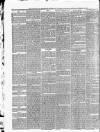 Salisbury and Winchester Journal Saturday 28 November 1874 Page 2